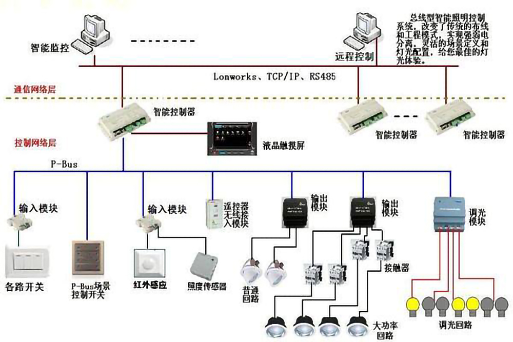 src_http___www.nasaerding.com_uploads_allimg_20200328_1-20032Q5424E62.jpg&refer_http___www.sansint.jpg