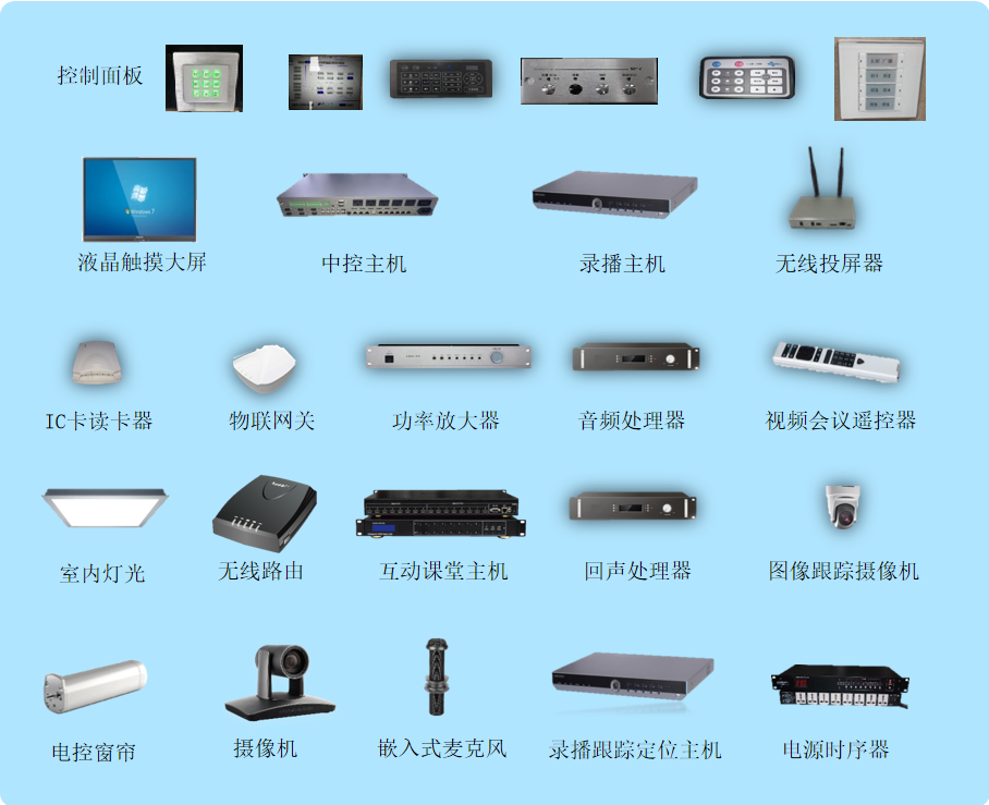 常态化麻豆AV免费观看教室