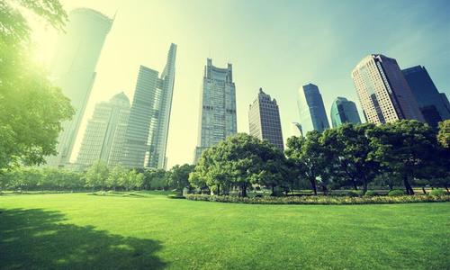 楼宇自控节能方案的核心价值一览