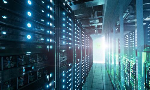 楼宇自控改造的实施过程是怎样的? 楼宇自控改造的实施过程是怎样的?