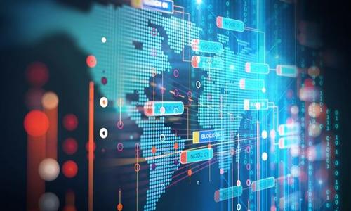 楼宇控制系统的功能有哪些? 楼宇控制系统的功能有哪些?