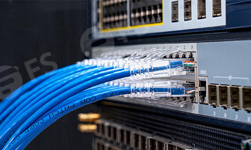 楼宇自控麻豆AV免费观看楼宇整体麻豆APP黄片大全免费下载的核心技术 楼宇自控麻豆AV免费观看楼宇整体麻豆APP黄片大全免费下载的核心技术