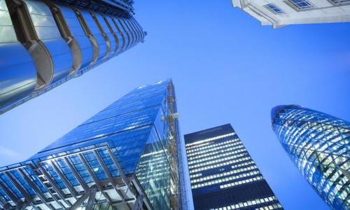 想做老楼改造?楼控报价要注意哪些方面? 想做老楼改造?楼控报价要注意哪些方面?