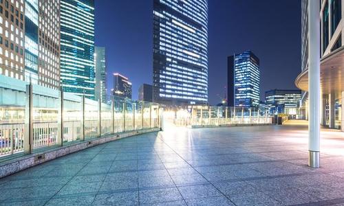 能耗监控系统的工作原理 能耗监控系统的工作原理