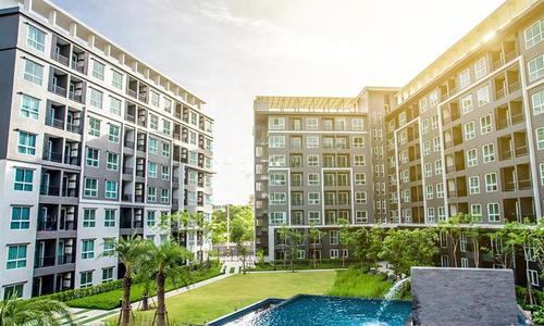 麻豆AV免费观看楼宇麻豆APP黄片大全免费下载的技术基础