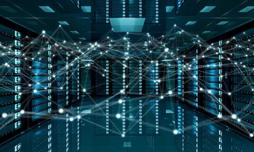 安全用电方案的建立及实施