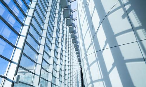 空調集中管理控製係統的功能