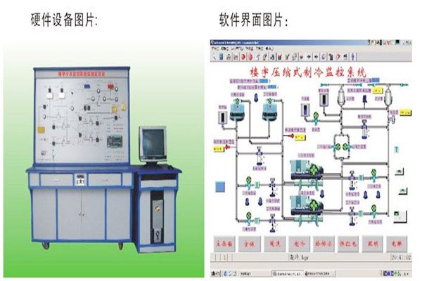 楼宇智能化系统的常见故障及其解决办法！