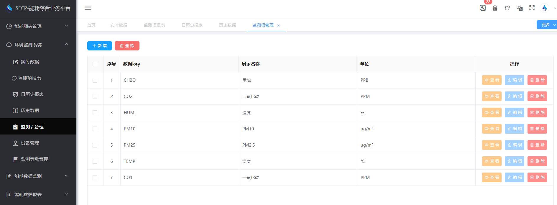 环境监测系统麻豆APP黄片大全免费下载！(图4)